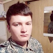  ,   Tojiboyev, 27 ,   ,   