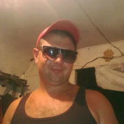  ,  vitaly, 36