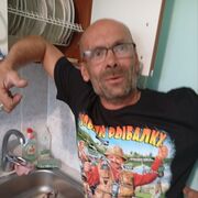 ���������� ������������, ���� ������� ������, 52 ����, ������������ ��� ������, ����� � ���������