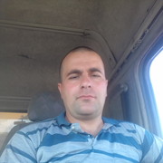  -,   , 42 ,   ,   , c 