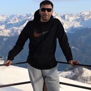 ���������� �����������, ���� ������� ����, 39 ���, ������������ ��� ������, ����� � ���������