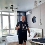   ,  , 40