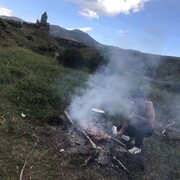 ���������� ������, ���� ������� Karen, 36 ���, ������������ ��� ������, ����� � ���������, c�������� ���������