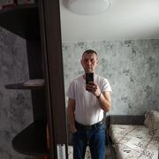  ,   , 43 ,     , c , 