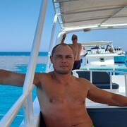  ,   , 41 ,   ,   , 