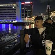  Tepecik,  Savo, 24