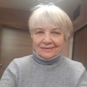  ,   , 68 ,   , 