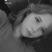  ,  , 24