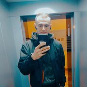  ,  , 26