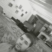 ���������� �������, ���� ������� Sardor, 36 ���, ������������ ��� ������, ����� � ���������, c�������� ���������