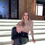 ���������� ������, ���� ������� �����, 25 ���, ������������ ��� ������, ����� � ���������