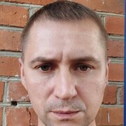 ���������� ������, ���� ������� ������, 40 ���, ������������ ��� ����� � ���������, c�������� ���������