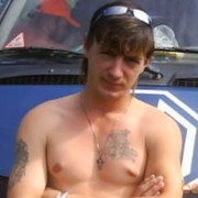 ���������� ���������, ���� ������� ����, 42 ����, ������������ ��� ������, ����� � ���������, c�������� ���������