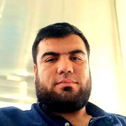  ,  Abdusamad, 31