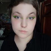  -,   , 23 ,   