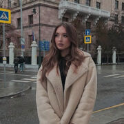 ���������� ��������������, �����