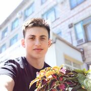  -,   , 20 ,   ,   , 