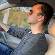  ,   , 29 ,   ,   , 