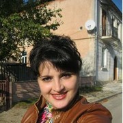  ,   , 39 ,     , c 