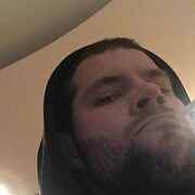 ���������� ������, ���� ������� ����, 31 ���, ������������ ��� c�������� ���������, ���������