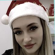 ���������� �����������, �������