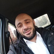 ���������� �������, ���� ������� �������, 41 ���, ������������ ��� ������, ����� � ���������