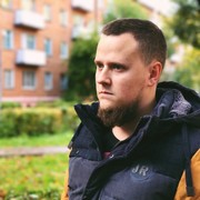 ���������� ����, ���� ������� Densh, 33 ����, ������������ ��� ���������