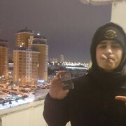 ���������� ������, ���� ����� Sotik_one, 21 ���, ������������ ��� ������, ����� � ���������