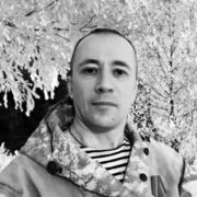 ���������� �����, ���� ������� ������, 48 ���, ������������ ��� ������, ����� � ���������, c�������� ���������