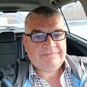 ���������� ��������, ���� ������� �����, 57 ���, ������������ ��� ������, ����� � ���������