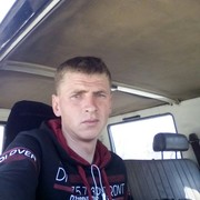 ���������� ���������, ���� ������� �������, 36 ���, ������������ ��� ������, ����� � ���������, c�������� ���������