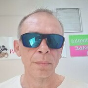 ���������� �����������, ���� ������� �������, 49 ���, ������������ ��� ������, ����� � ���������, c�������� ���������, ���������