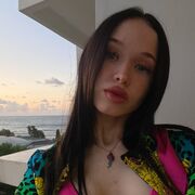 ���������� �����-���������, ���� ������� ��������, 22 ����, ������������ ��� ������, ����� � ���������