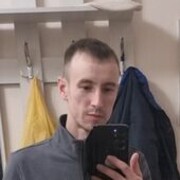 ���������� ������, ���� ������� �����, 31 ���, ������������ ��� ������, ����� � ���������, c�������� ���������, ���������