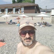 ���������� ����, ���� ������� ������, 47 ���, ������������ ��� ������, ����� � ���������