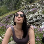 ���������� �������, ���� ������� ���, 29 ���, ������������ ��� ������, ����� � ���������, ���������