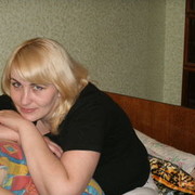  ,   Tasha, 39 ,     , c 