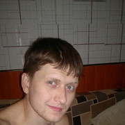  ,  sasha, 39