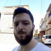 ���������� �������, ���� ����� ����, 25 ���, ������������ ��� ������, ����� � ���������