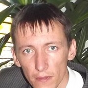  -,   , 41 ,     , c 
