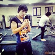 ���������� ��������, ������� Dior, 33