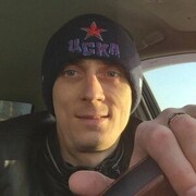 ���������� �����������, ���� ������� �����, 41 ���, ������������ ��� c�������� ���������, ���������