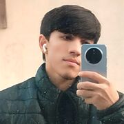  ,   Suhrob, 23 ,   ,   