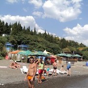  ,   , 36 ,     , c 