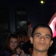  ,   Zaur90, 35 ,   ,   , c 