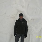 ���������� �����������, ���� ������� Ramazan, 45 ���, ������������ ��� ������, ����� � ���������, c�������� ���������