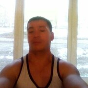  ,   , 45 ,   ,   