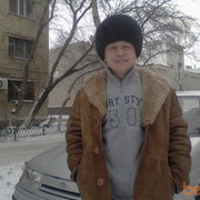 ���������� ����, ������� �������, 46