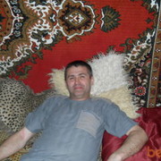 ,   , 52 ,     , c 