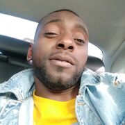  ,   Diop, 37 ,   ,   
